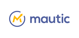 Mautic logo