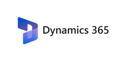 Microsoft Dynamics 365 logo