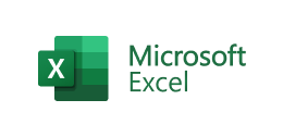 Excel logo
