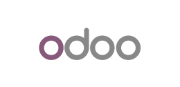 Odoo logo