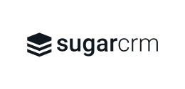 SugarCRM logo