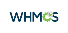 whmcs logo